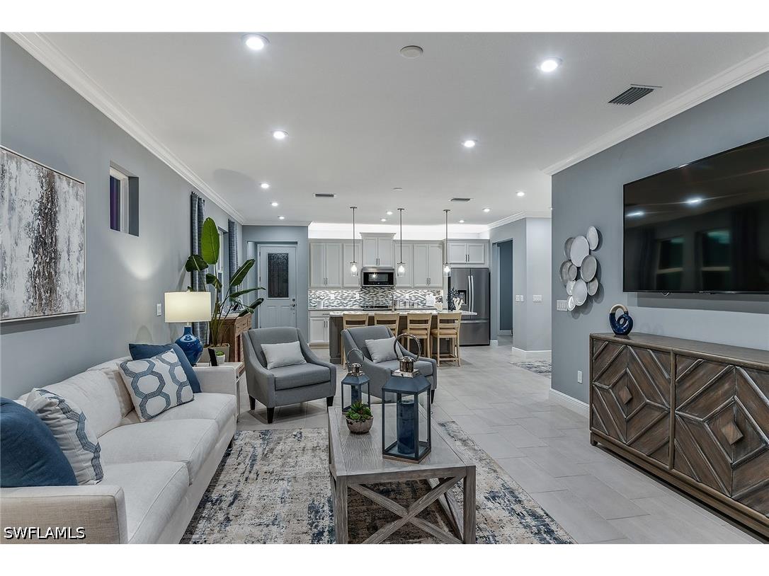 6679 Good Life Street Fort Myers FL 33966 226015020 image6