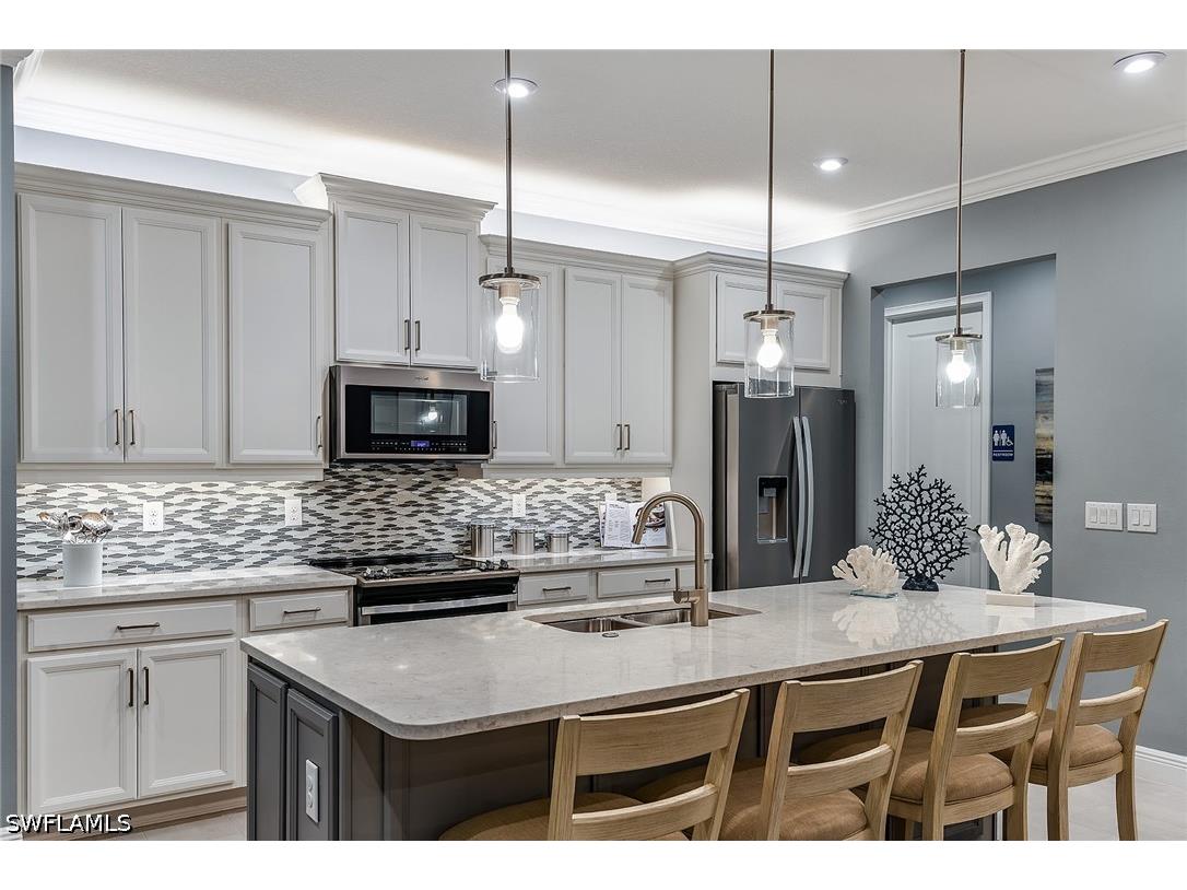 6679 Good Life Street Fort Myers FL 33966 226015020 image8