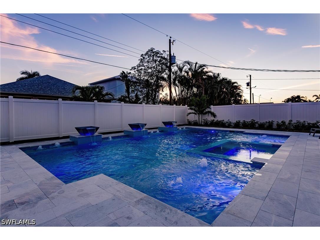 668 104th Avenue N Naples FL 34108 226015487 image11