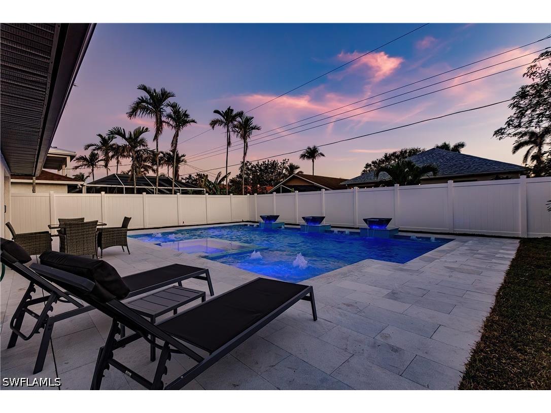 668 104th Avenue N Naples FL 34108 226015487 image13