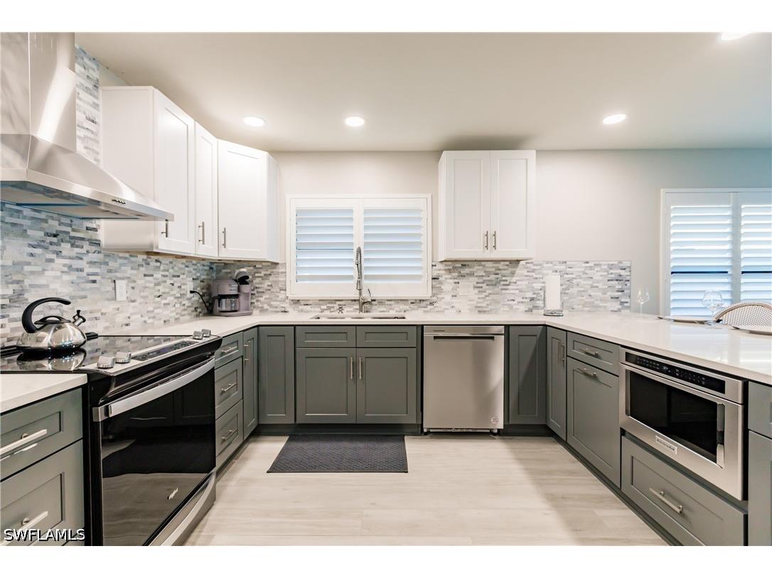 668 104th Avenue N Naples FL 34108 226015487 image14