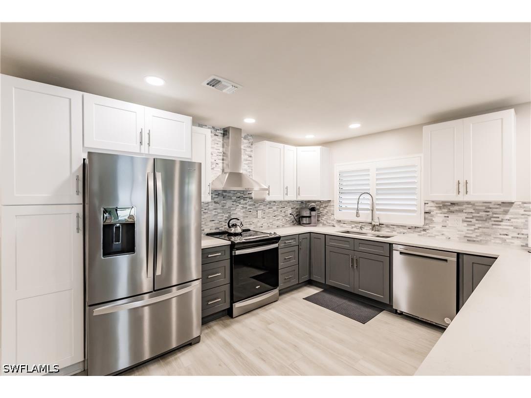 668 104th Avenue N Naples FL 34108 226015487 image15