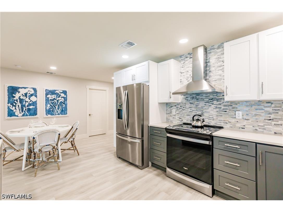 668 104th Avenue N Naples FL 34108 226015487 image16