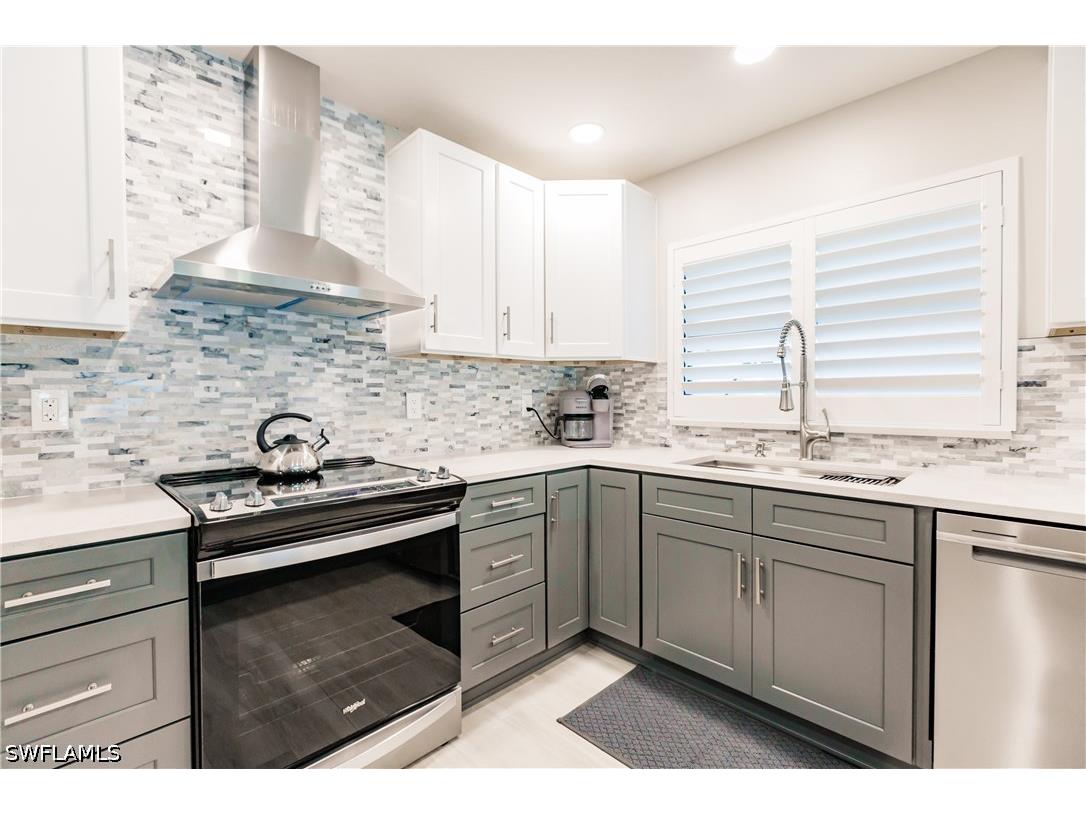 668 104th Avenue N Naples FL 34108 226015487 image17