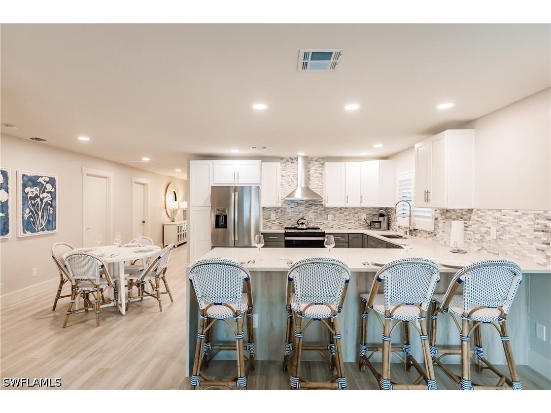 668 104th Avenue N Naples FL 34108 226015487 image19