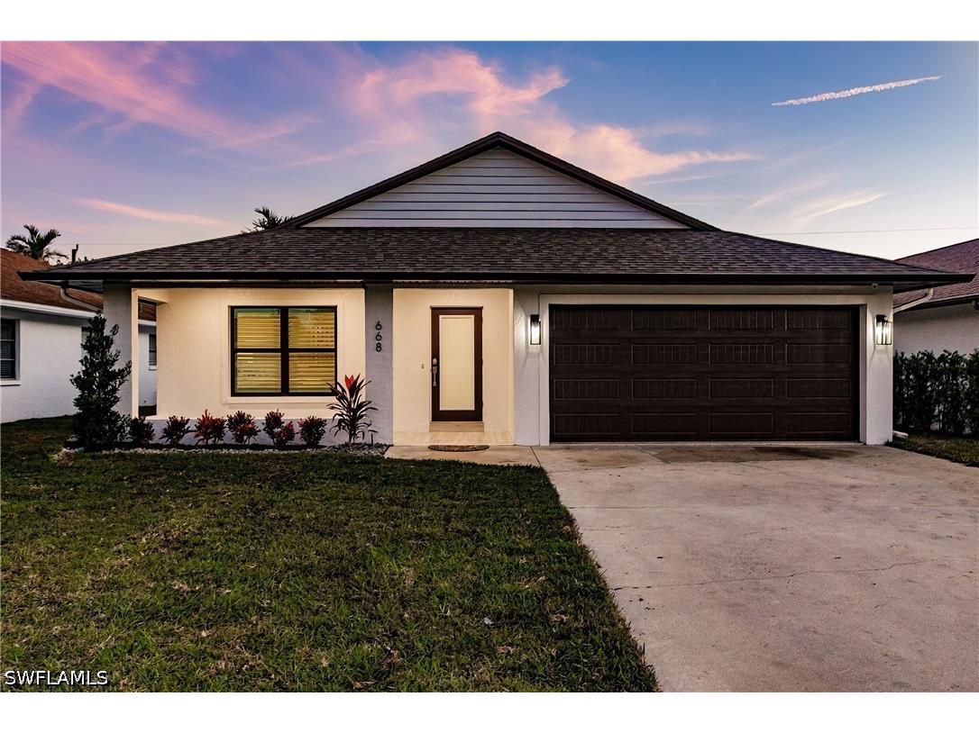 668 104th Avenue N Naples FL 34108 226015487 image2