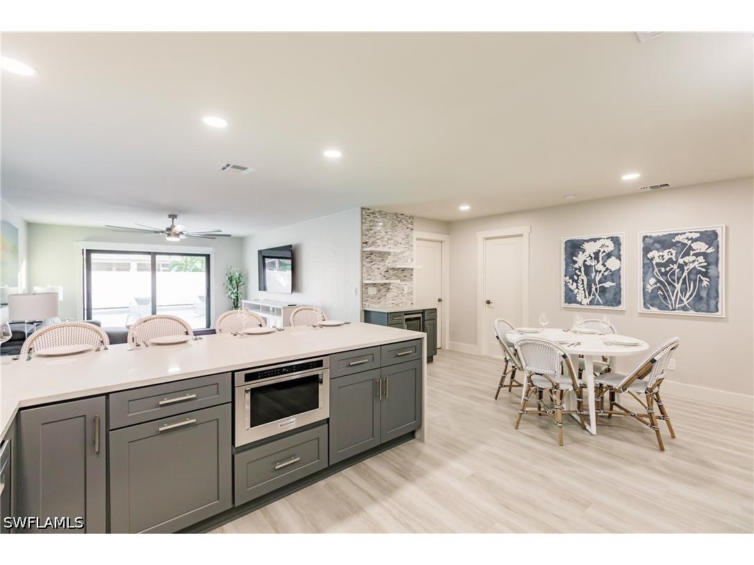 668 104th Avenue N Naples FL 34108 226015487 image21