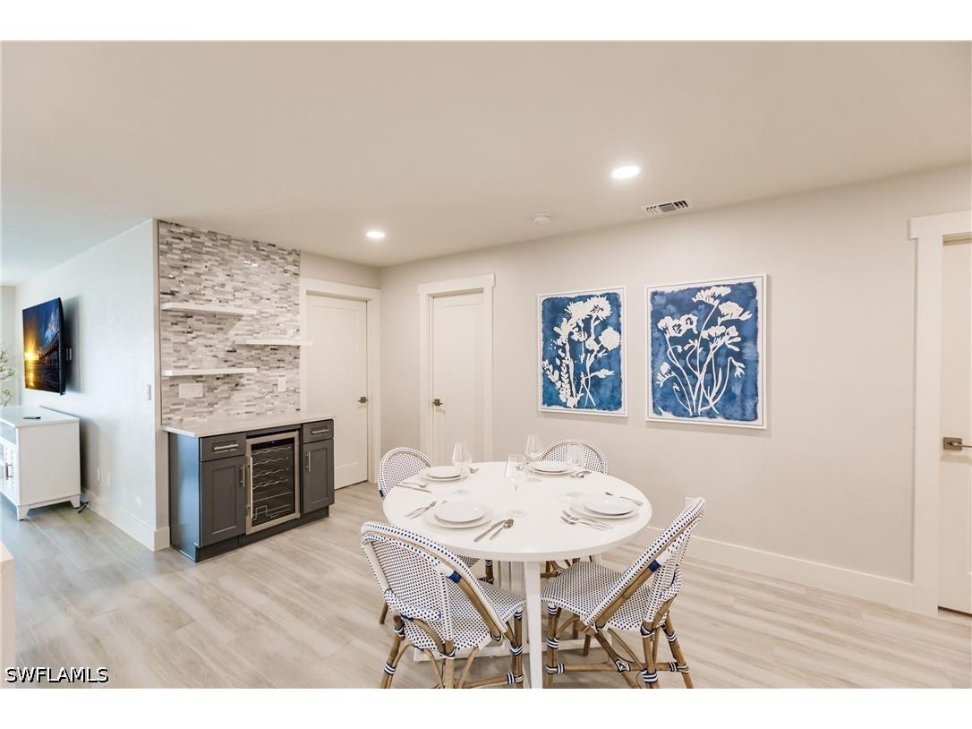 668 104th Avenue N Naples FL 34108 226015487 image22
