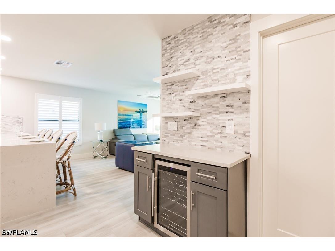 668 104th Avenue N Naples FL 34108 226015487 image24