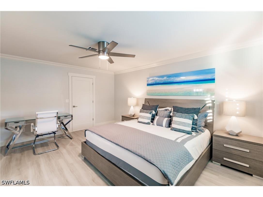 668 104th Avenue N Naples FL 34108 226015487 image25