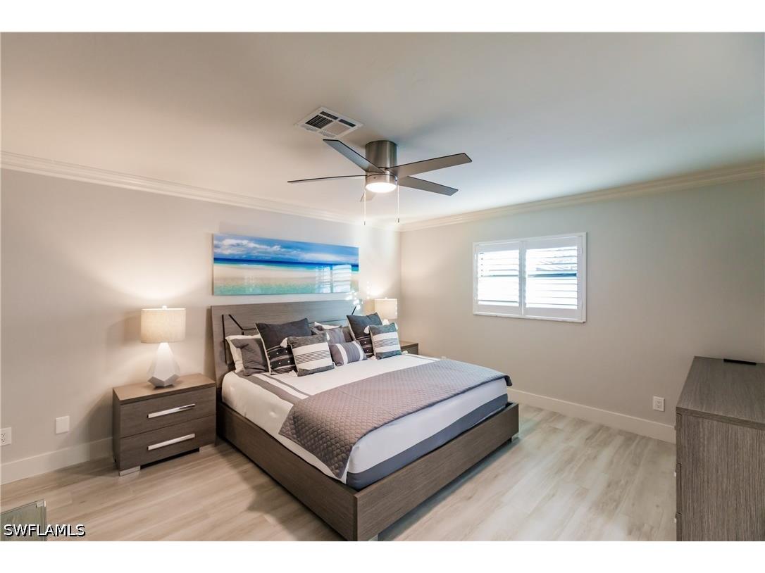 668 104th Avenue N Naples FL 34108 226015487 image26