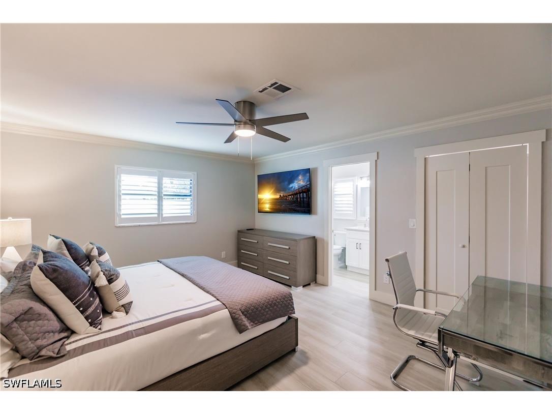 668 104th Avenue N Naples FL 34108 226015487 image27
