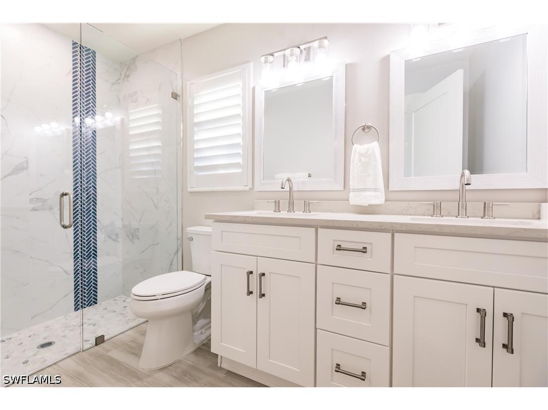668 104th Avenue N Naples FL 34108 226015487 image28