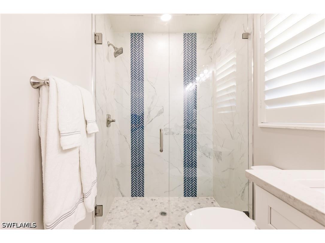 668 104th Avenue N Naples FL 34108 226015487 image29