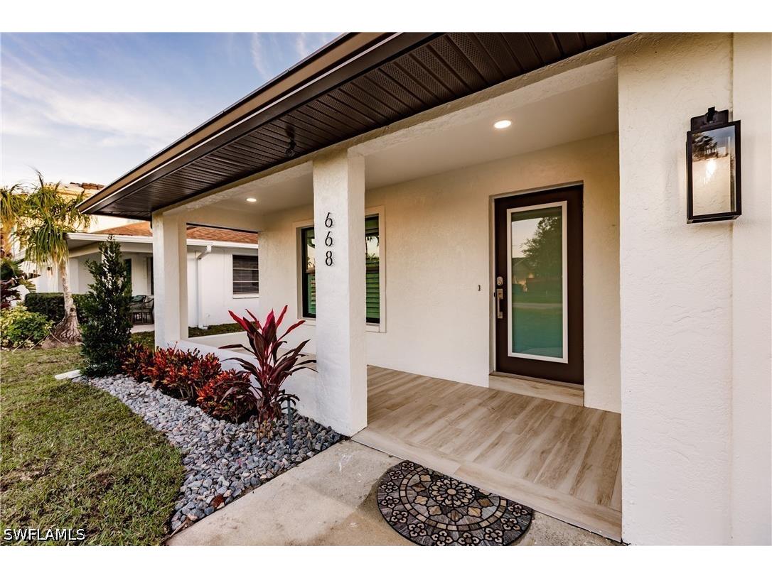 668 104th Avenue N Naples FL 34108 226015487 image3