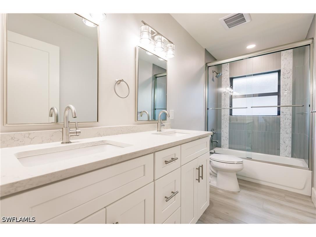 668 104th Avenue N Naples FL 34108 226015487 image31