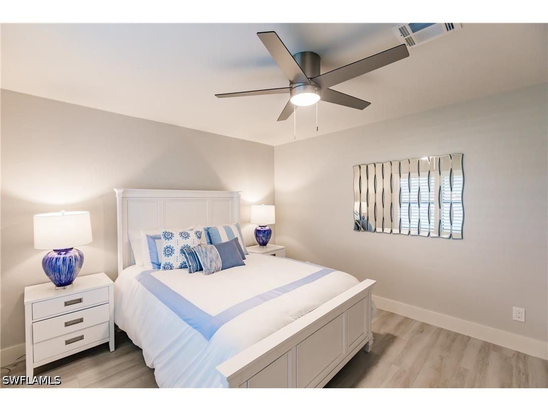 668 104th Avenue N Naples FL 34108 226015487 image32
