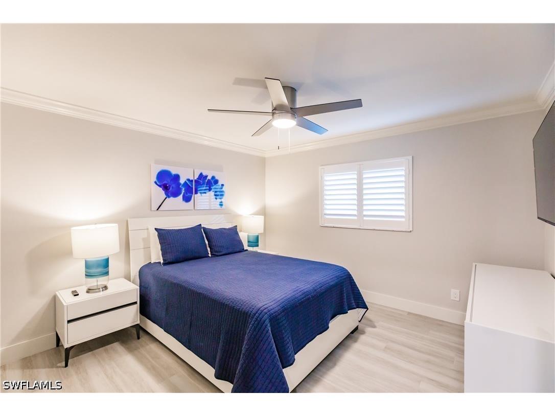 668 104th Avenue N Naples FL 34108 226015487 image33