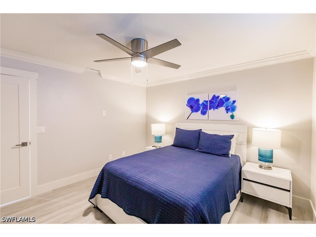668 104th Avenue N Naples FL 34108 226015487 image34