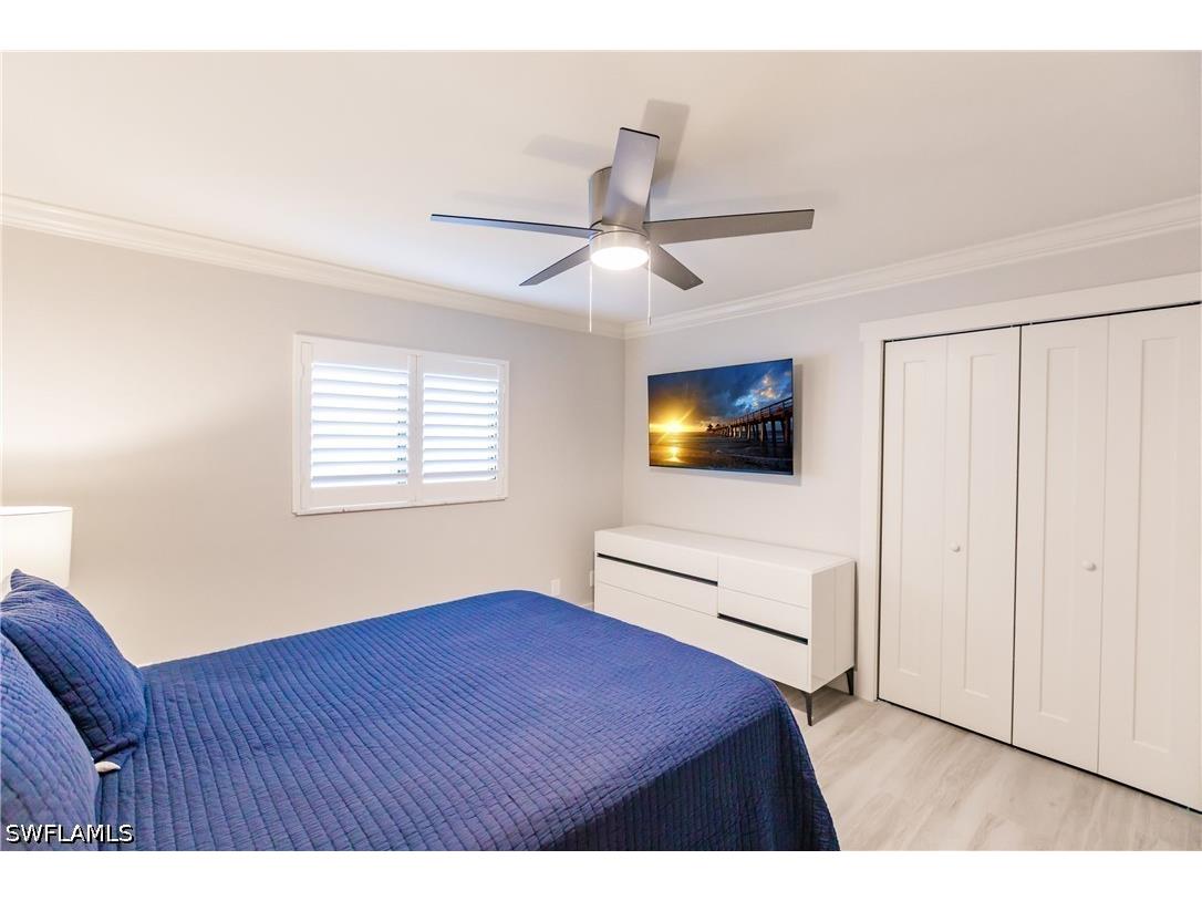 668 104th Avenue N Naples FL 34108 226015487 image35