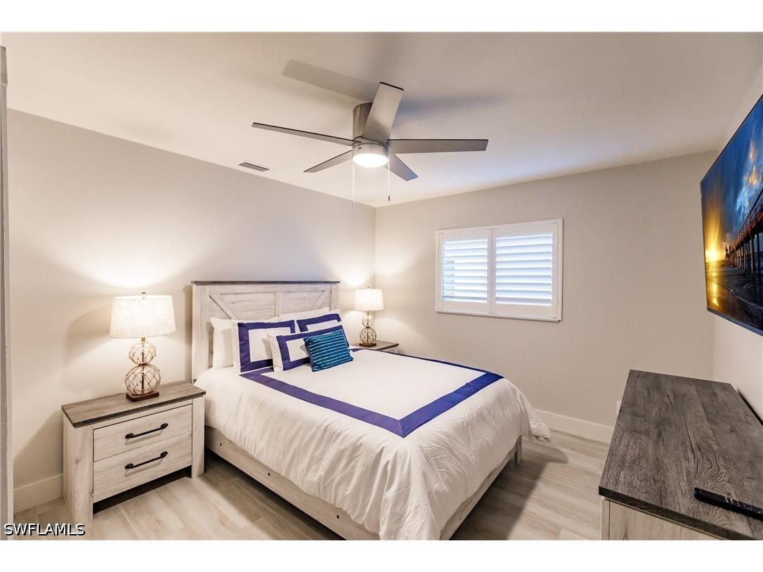 668 104th Avenue N Naples FL 34108 226015487 image36