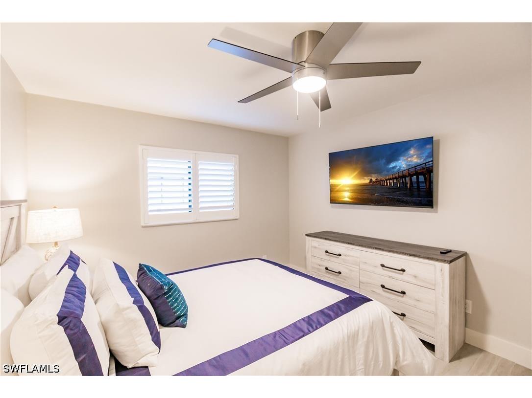 668 104th Avenue N Naples FL 34108 226015487 image37