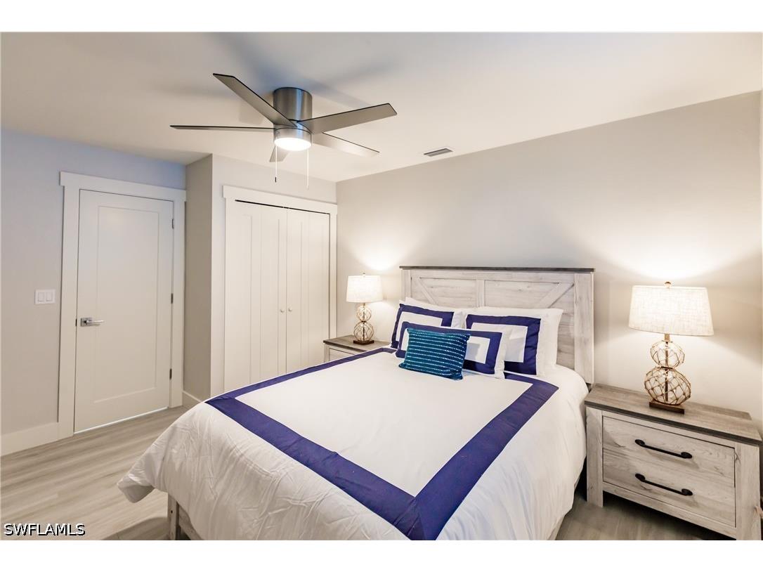 668 104th Avenue N Naples FL 34108 226015487 image38