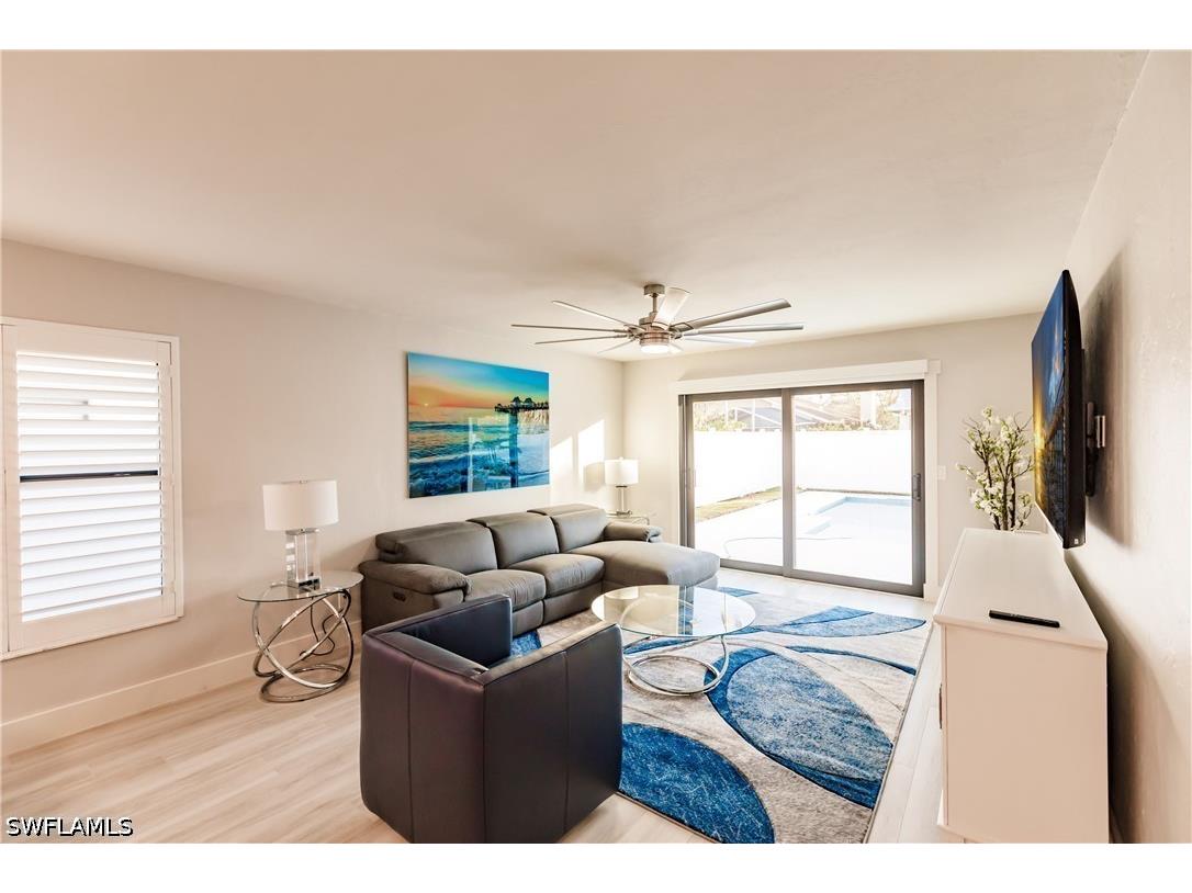668 104th Avenue N Naples FL 34108 226015487 image39