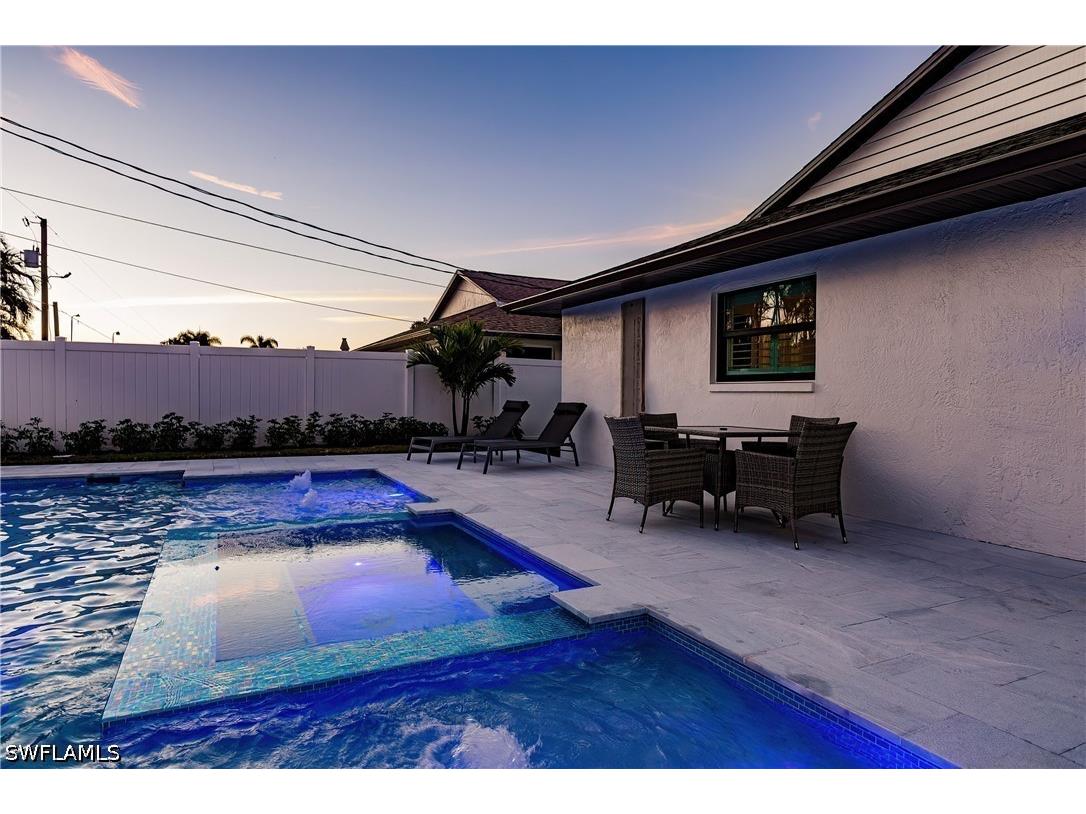 668 104th Avenue N Naples FL 34108 226015487 image4