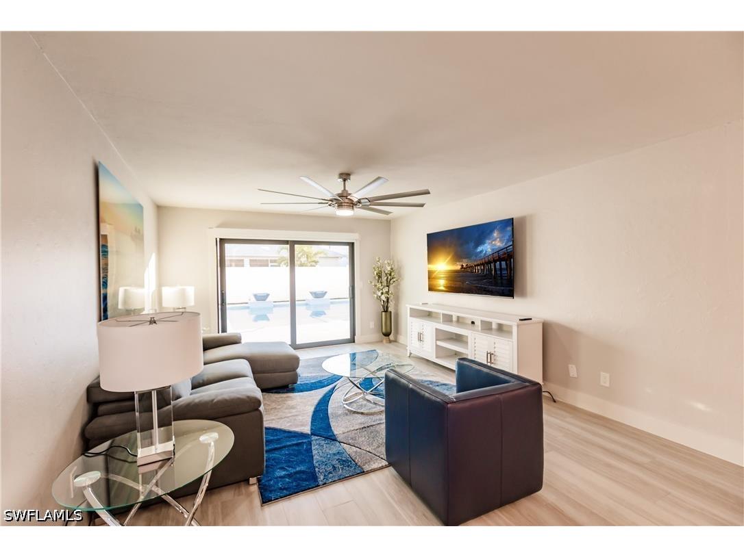 668 104th Avenue N Naples FL 34108 226015487 image40