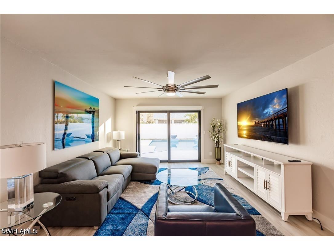 668 104th Avenue N Naples FL 34108 226015487 image41