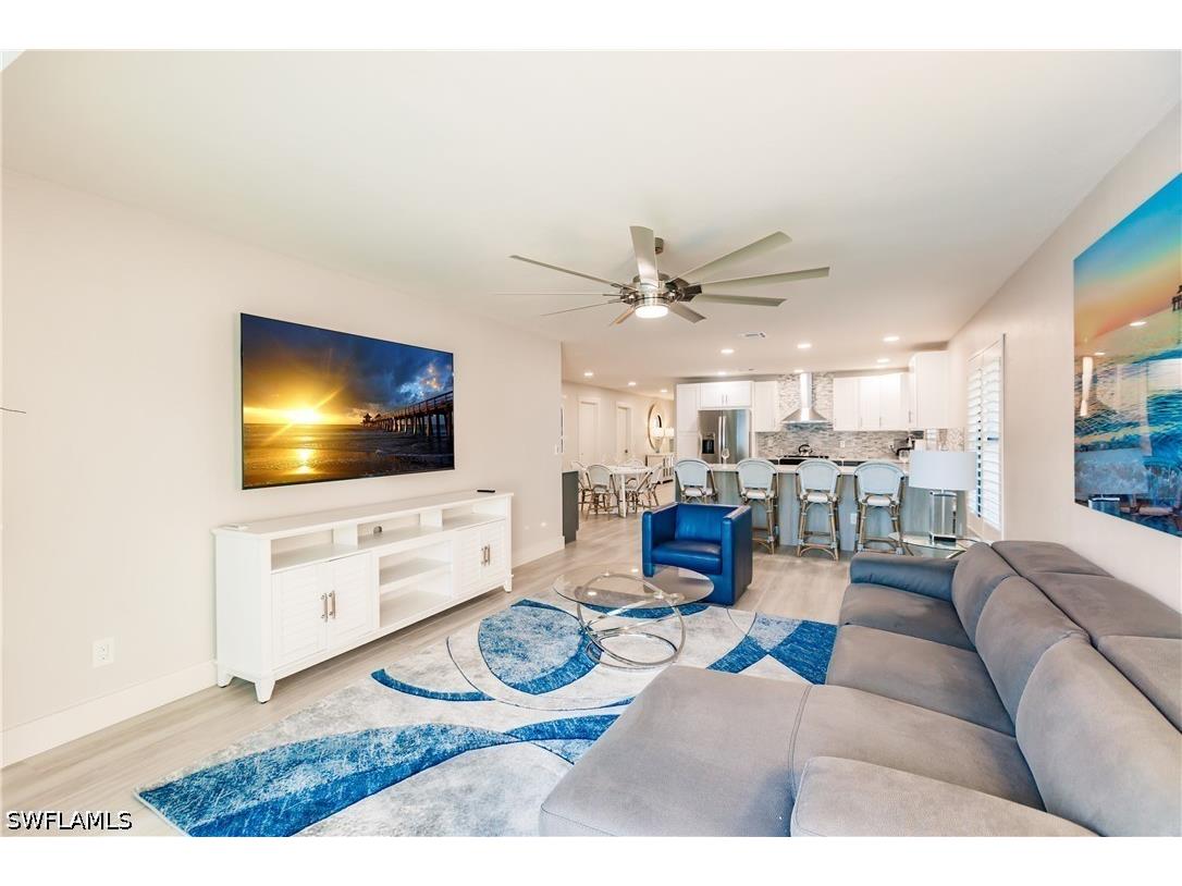 668 104th Avenue N Naples FL 34108 226015487 image42
