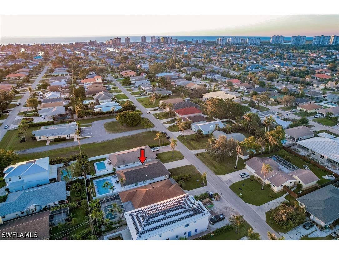 668 104th Avenue N Naples FL 34108 226015487 image44