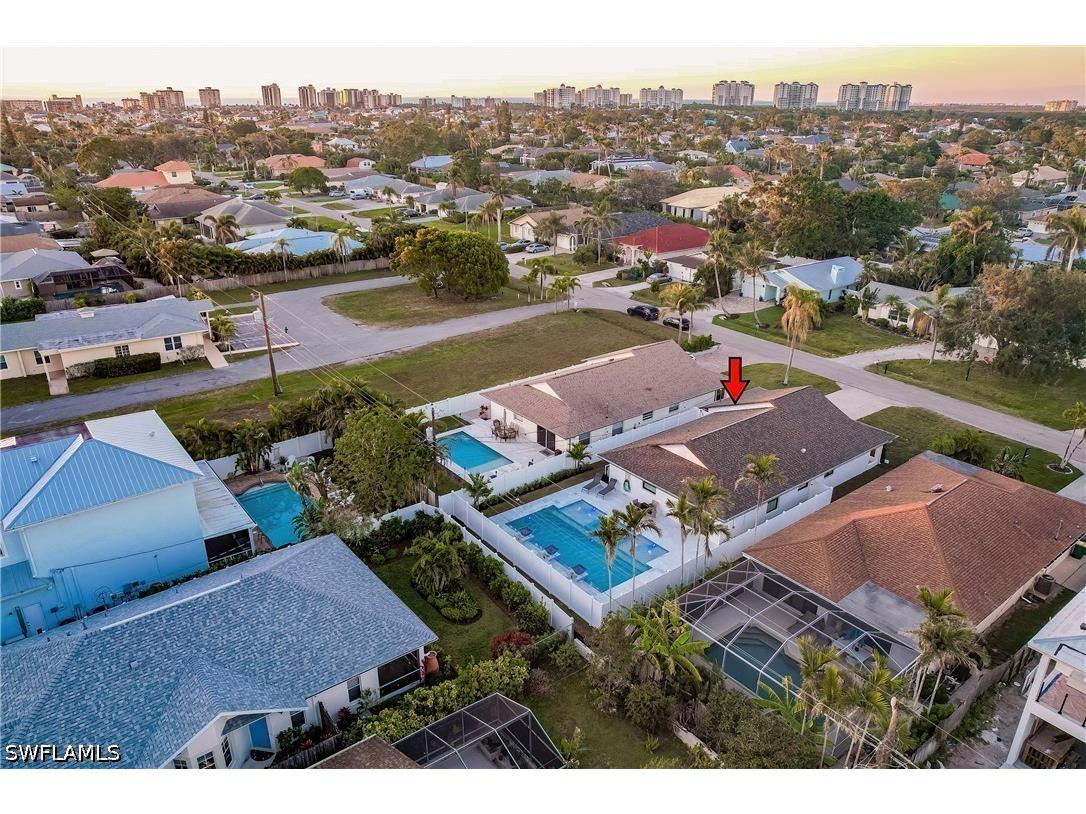 668 104th Avenue N Naples FL 34108 226015487 image45