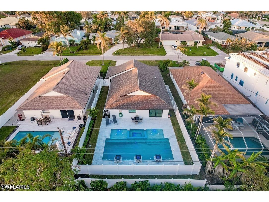 668 104th Avenue N Naples FL 34108 226015487 image46