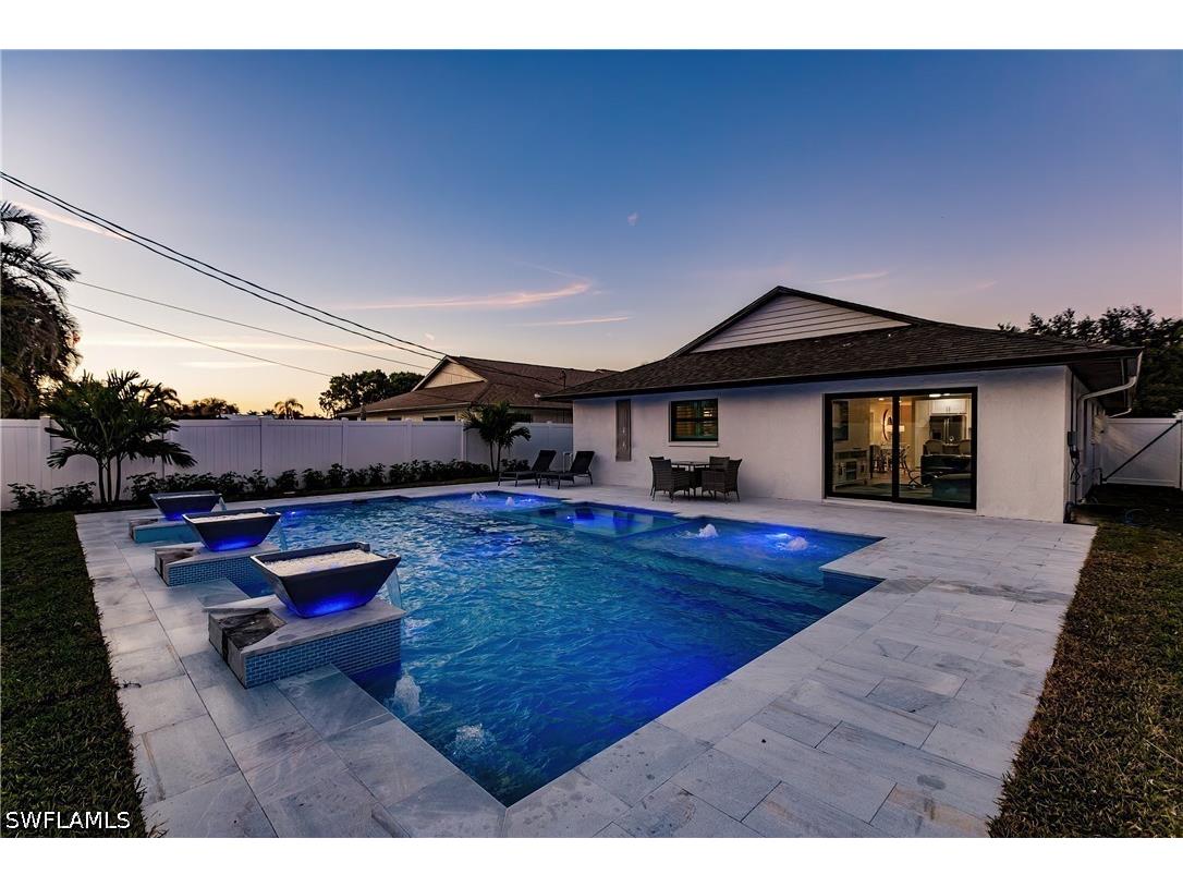 668 104th Avenue N Naples FL 34108 226015487 image5