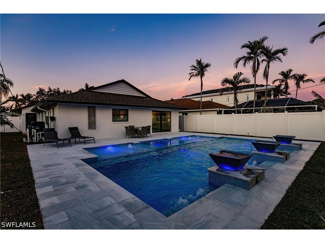 668 104th Avenue N Naples FL 34108 226015487 image6