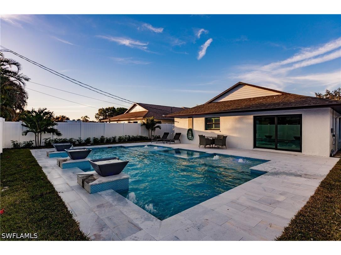 668 104th Avenue N Naples FL 34108 226015487 image7