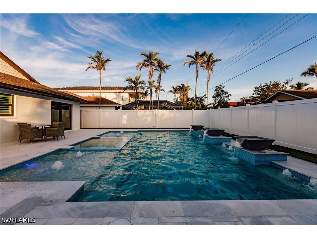 668 104th Avenue N Naples FL 34108 226015487 image8