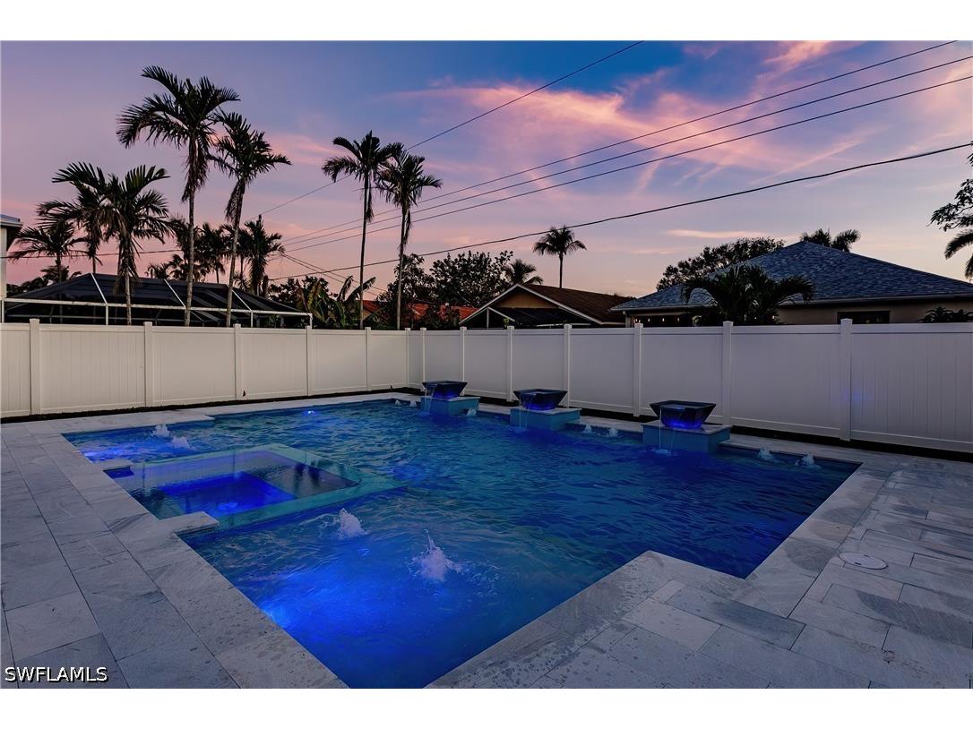 668 104th Avenue N Naples FL 34108 226015487 image9
