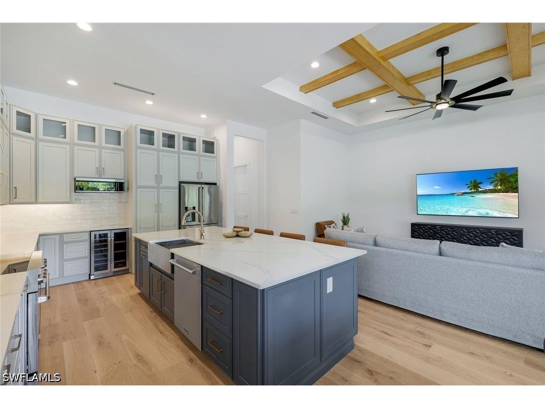 668 93rd Avenue N Naples FL 34108 226004232 image11