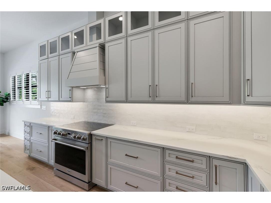 668 93rd Avenue N Naples FL 34108 226004232 image13