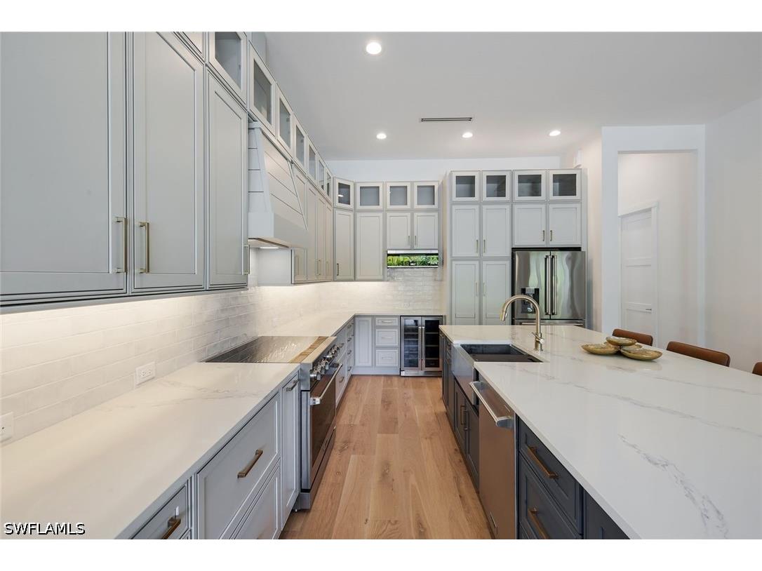 668 93rd Avenue N Naples FL 34108 226004232 image14