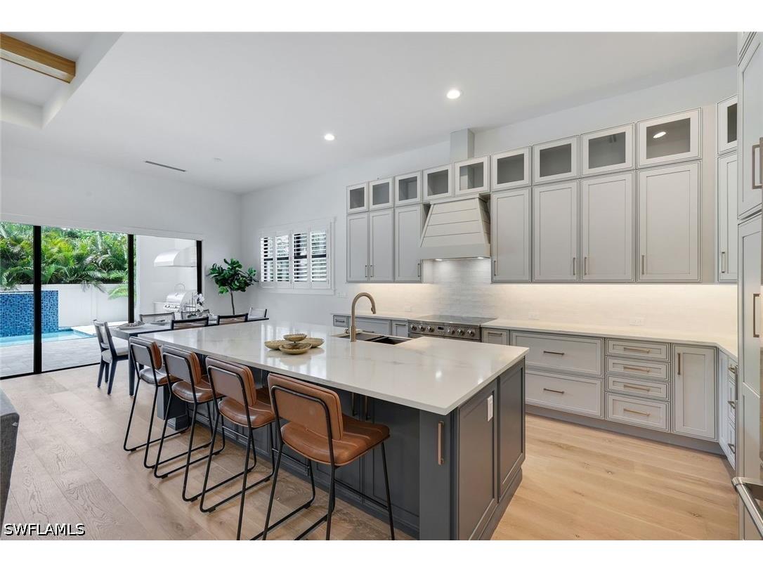 668 93rd Avenue N Naples FL 34108 226004232 image15