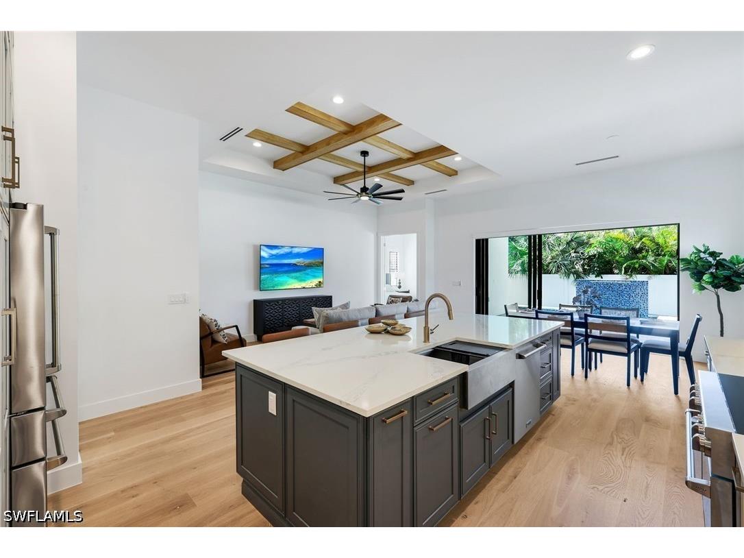 668 93rd Avenue N Naples FL 34108 226004232 image16