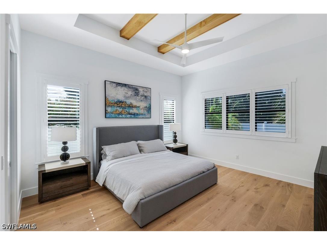 668 93rd Avenue N Naples FL 34108 226004232 image19