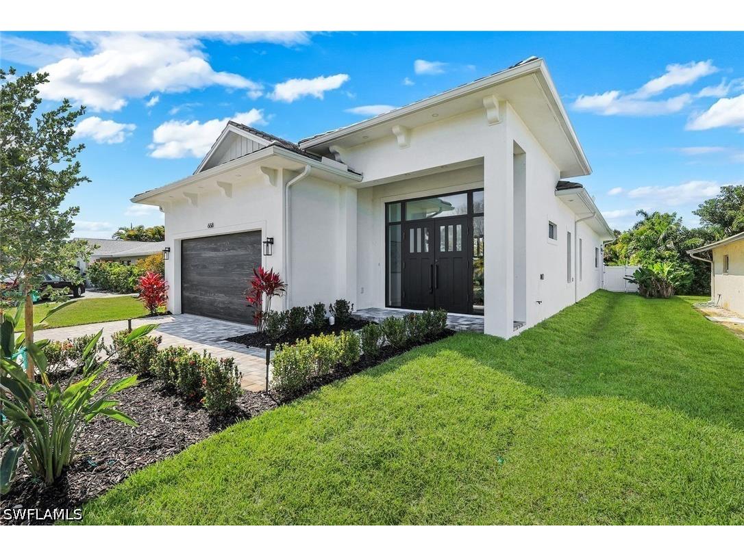 668 93rd Avenue N Naples FL 34108 226004232 image2