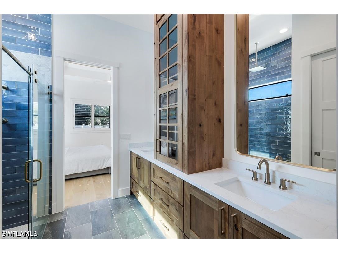 668 93rd Avenue N Naples FL 34108 226004232 image22