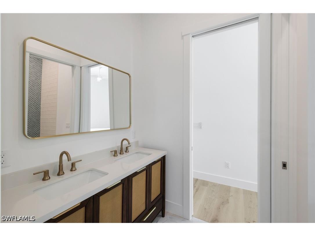 668 93rd Avenue N Naples FL 34108 226004232 image26