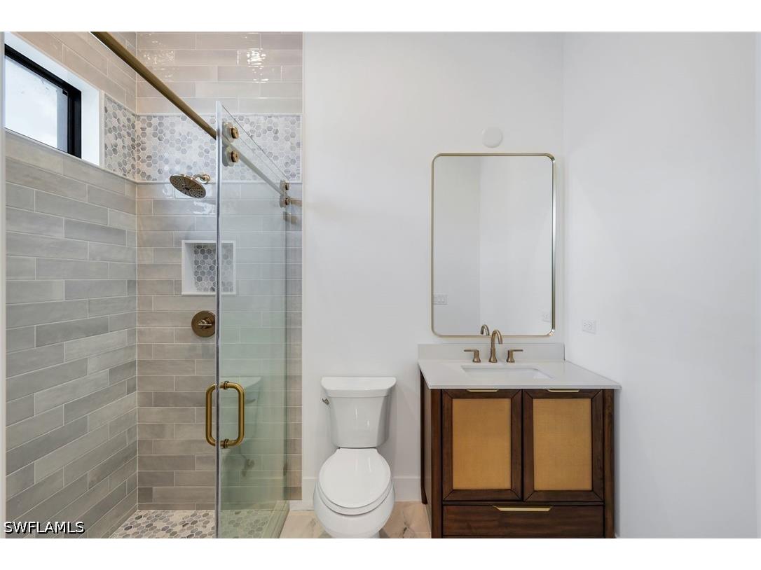 668 93rd Avenue N Naples FL 34108 226004232 image28